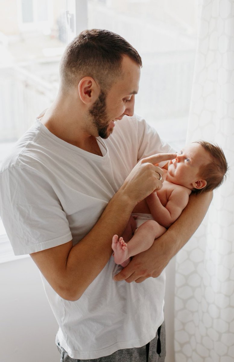 YSB of St. Joseph County tweet media