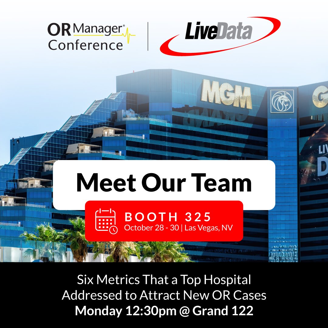 LiveData tweet media