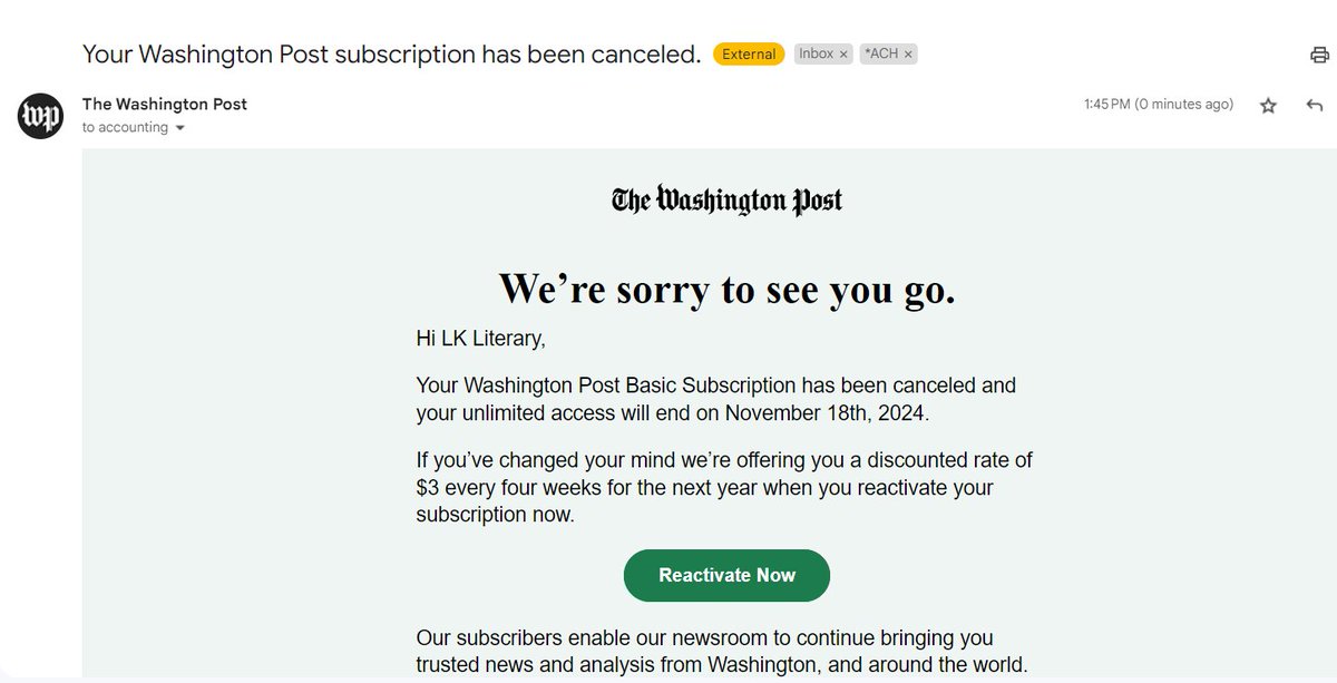 #WashPo