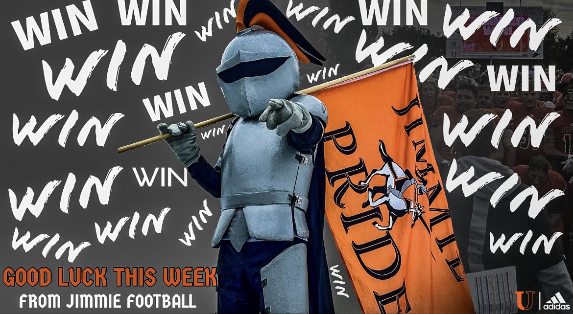 Colton Willard tweet media