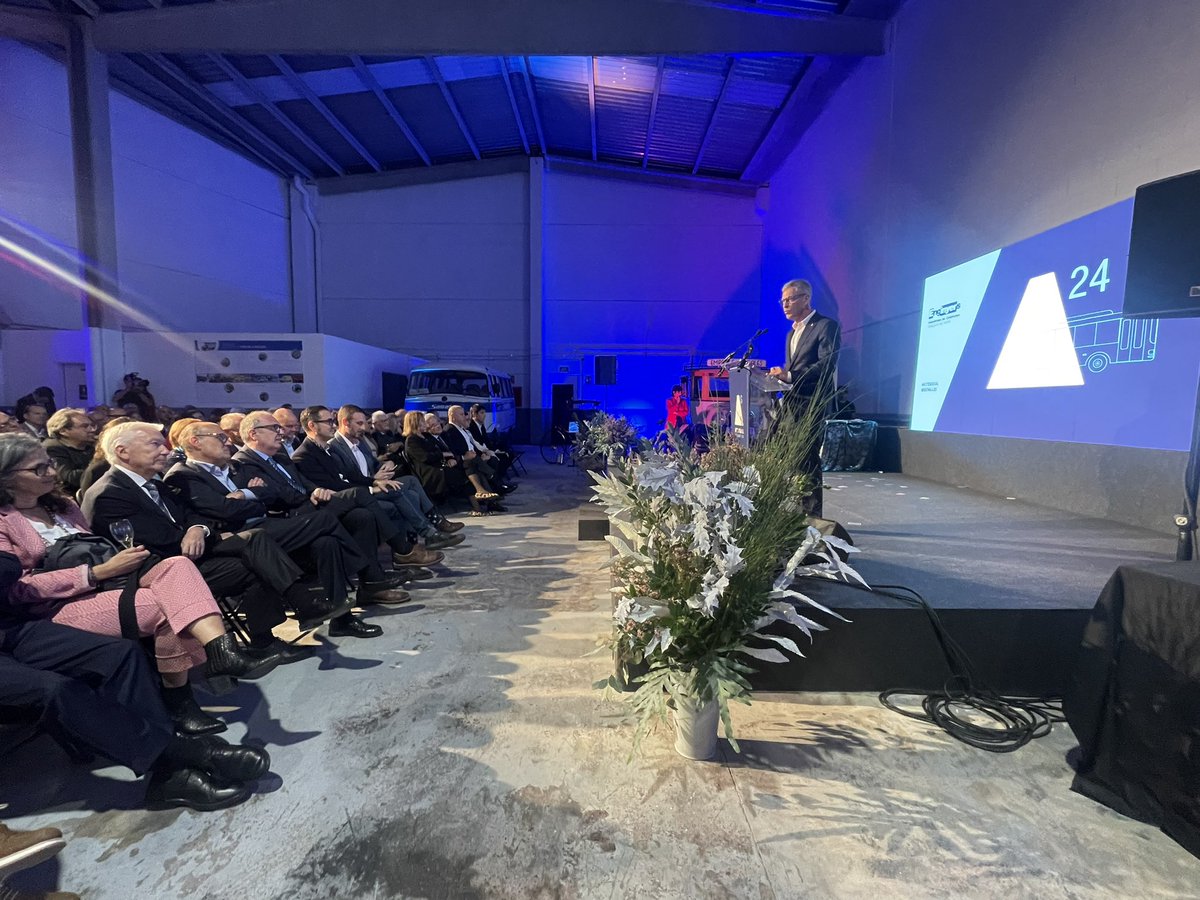 Delegació del Vallès d'@Enginyeria tweet media