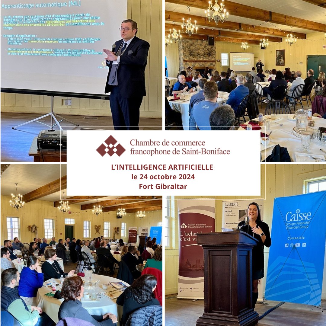 CCFSB (@ccfsbstboniface) on Twitter photo Merci à tous ceux qui sont venus à notre événement d'hier avec le fantastique Bertrand Milot! Si vous ne figurez pas sur notre liste de diffusion et que vous souhaitez recevoir une copie de l'excellente présentation de M. Milot, contactez info@ccfsb.mb.ca. Merci à tous ceux qui sont venus à notre événement d'hier avec le fantastique Bertrand Milot! Si vous ne figurez pas sur notre liste de diffusion et que vous souhaitez recevoir une copie de l'excellente présentation de M. Milot, contactez info@ccfsb.mb.ca.