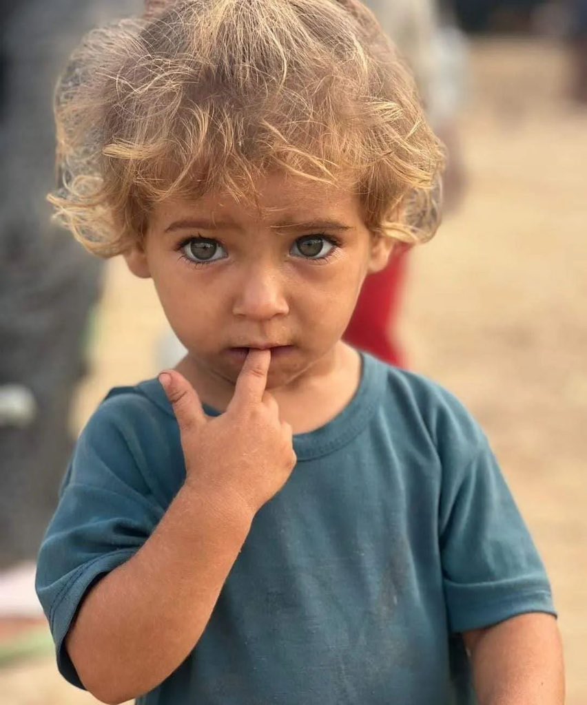 All7m_Mahmou14d's tweet photo. PLEASE DON'T SKIP ME :((

My account has been restricted, 
So, my gfm doesn't appear to everyone! 
Please support my family gfm !!
by sharing and quoting and donating 💔🙏🏻🚨

Please, Leave a comment 🇵🇸 or 🍉
https://t.co/jKqehP78gx https://t.co/u8dimE6GcX
