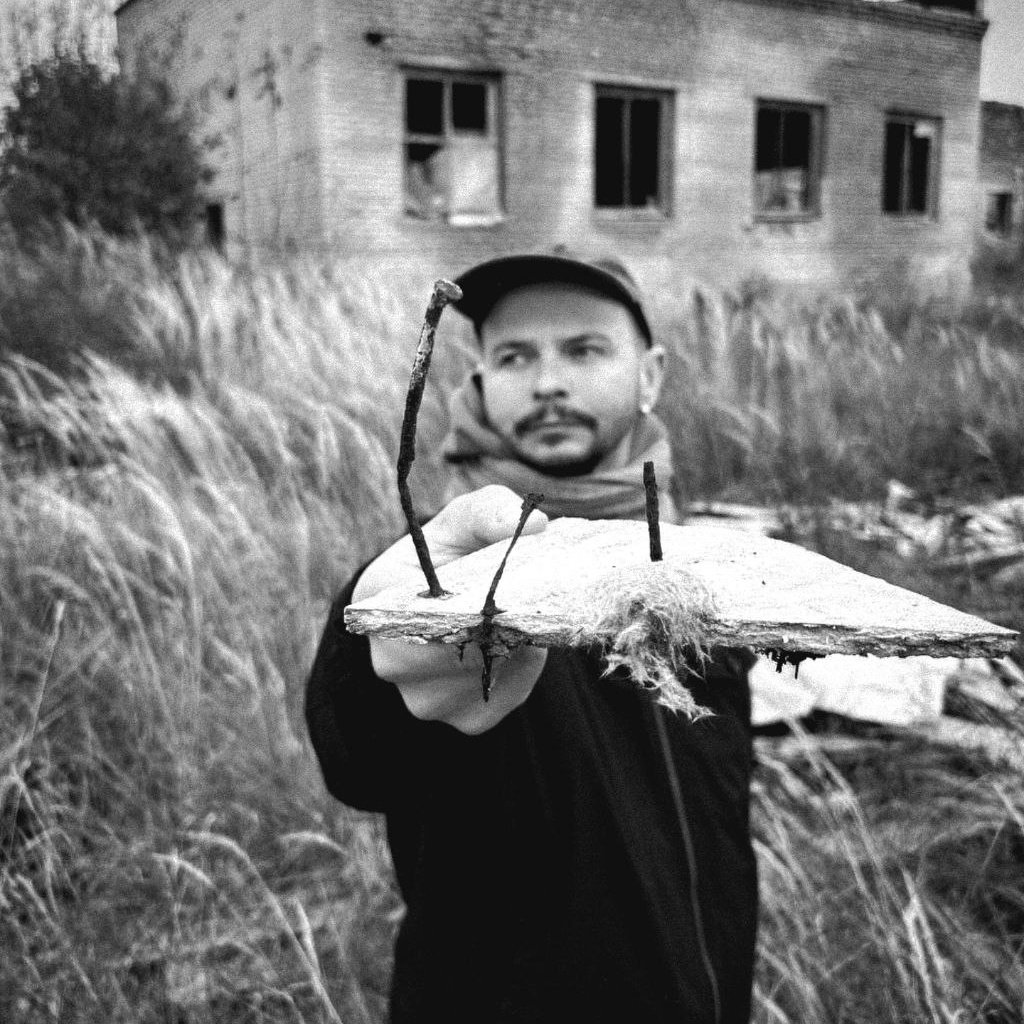 #НоваяАватарка