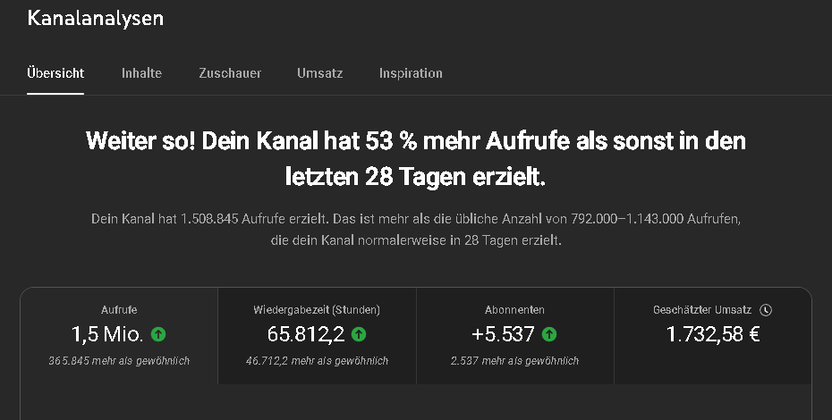 AllesEasy tweet media