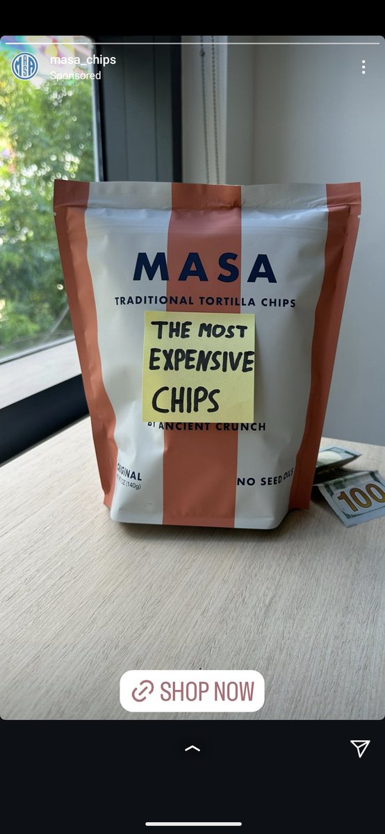 Do you know the difference

Between excellence &amp; performance

And decadence?