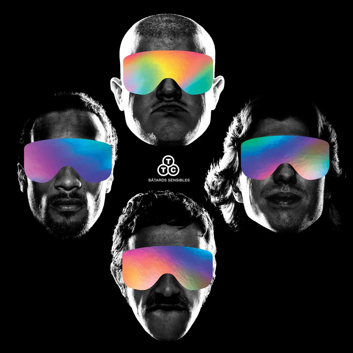 20 ans aujourd’hui 😮