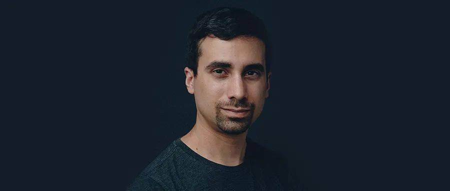 EconLaughs's tweet image. AI breakthrough at TED AI conference! OpenAI’s Noam Brown claims that 20 seconds of AI &apos;thinking&apos; time can deliver results equivalent to massive models trained much longer. What do you think of this new approach?
#AIInnovation #System2Thinking #TEDAI #OpenAI