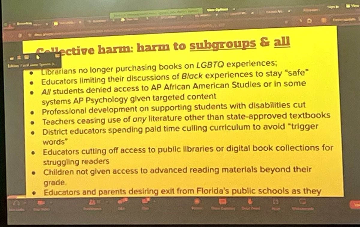 Rena Deitz tweet media