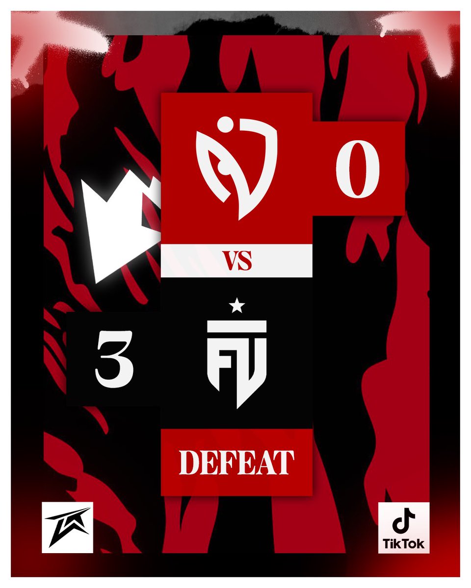 NASR ESPORTS - Türkiye (@nasresportstr) on Twitter photo Sezon kupası finalinde FUT Esports karşılaşmasında 3-0 kaybettik ve sezon kupasında ikinci olduk. Rakibimizi şampiyonluğu için tebrik ederiz. GGWP <a href="/FUTesportsgg/">FUT Esports</a> ♥️ Sezon kupası finalinde FUT Esports karşılaşmasında 3-0 kaybettik ve sezon kupasında ikinci olduk. Rakibimizi şampiyonluğu için tebrik ederiz. GGWP <a href="/FUTesportsgg/">FUT Esports</a> ♥️