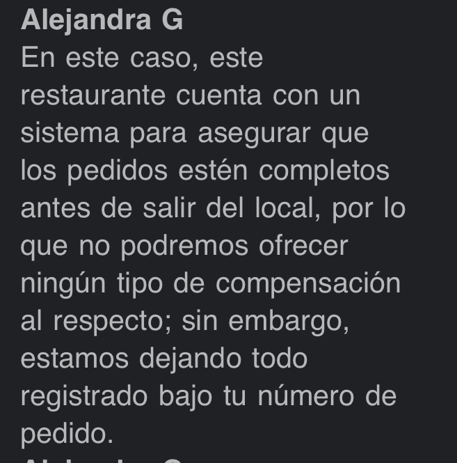 Accorn_synth's tweet photo. @JustEat_es un cliente menos. De un pedido de 80 euros faltan unas patatas de mcdonalds. A mí me da lo mismo los sistemas que tengáis vosotros o @McDonalds_espa  Las patatas faltan, y las he pagado. Y siempre hay problemas con Mcdonalds

Un cliente menos por estafadores. https://t.co/4cCmXzh6t7