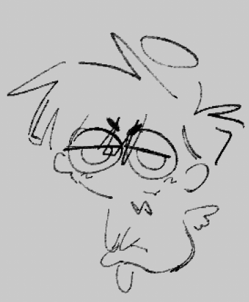 inactive account tweet media