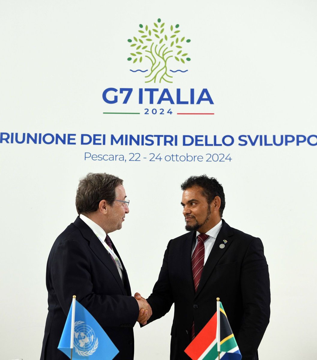 Ubuntu Radio DSTV888 tweet media