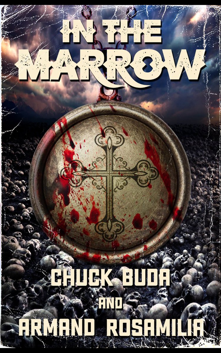 Josh Hitch tweet media