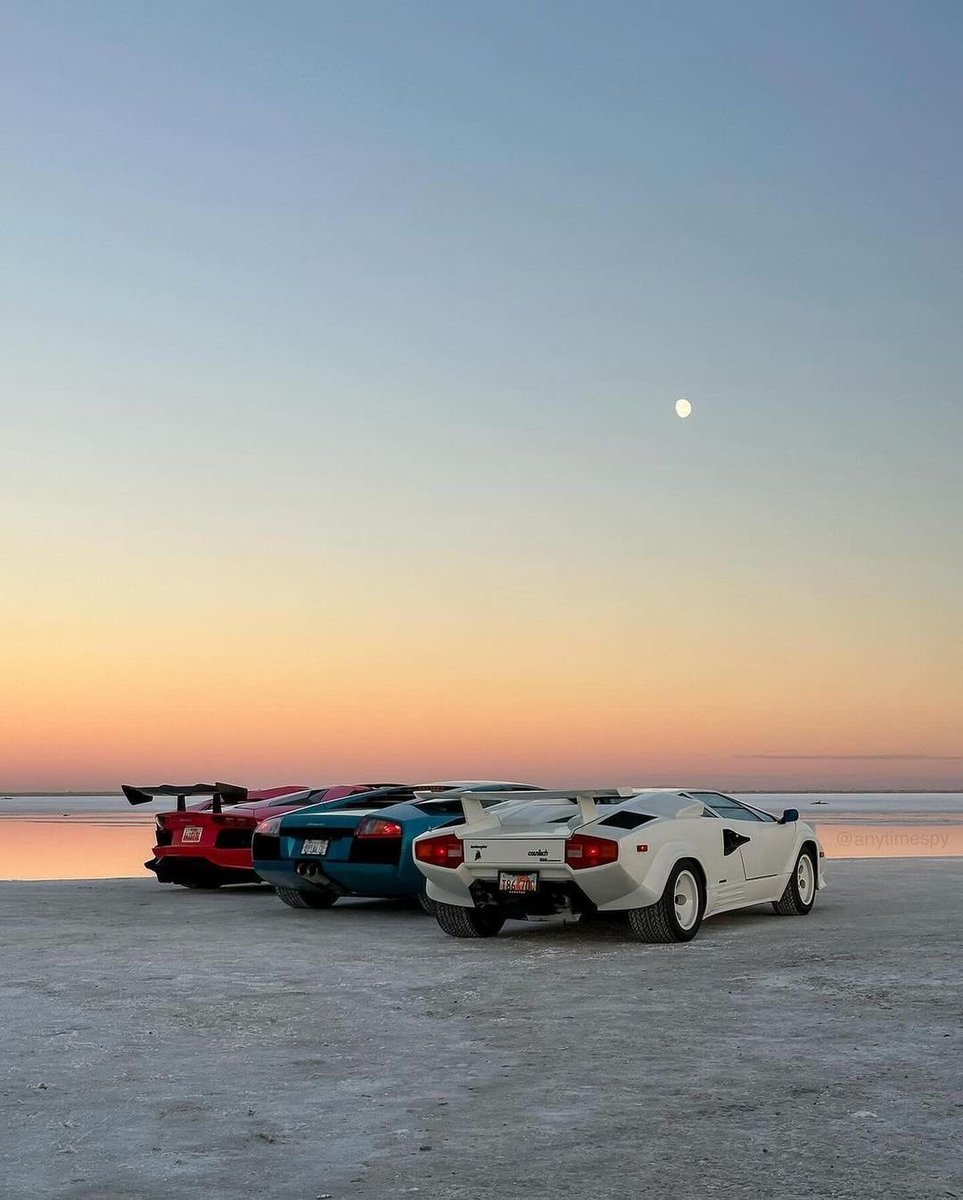 CarSighting's tweet photo. https://t.co/ov26FF4Sie