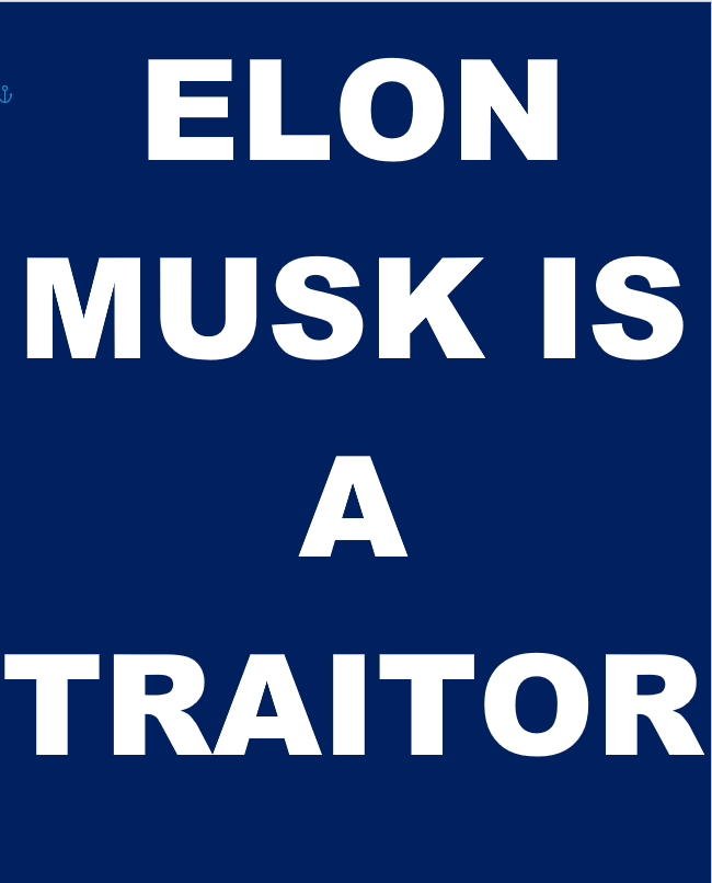 JosephMiller41's tweet image. 