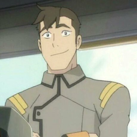 neinein10's tweet photo. #Sheith 

This Shiro                 Sleeping with this 
                                      Keith https://t.co/ulJey4bi9G