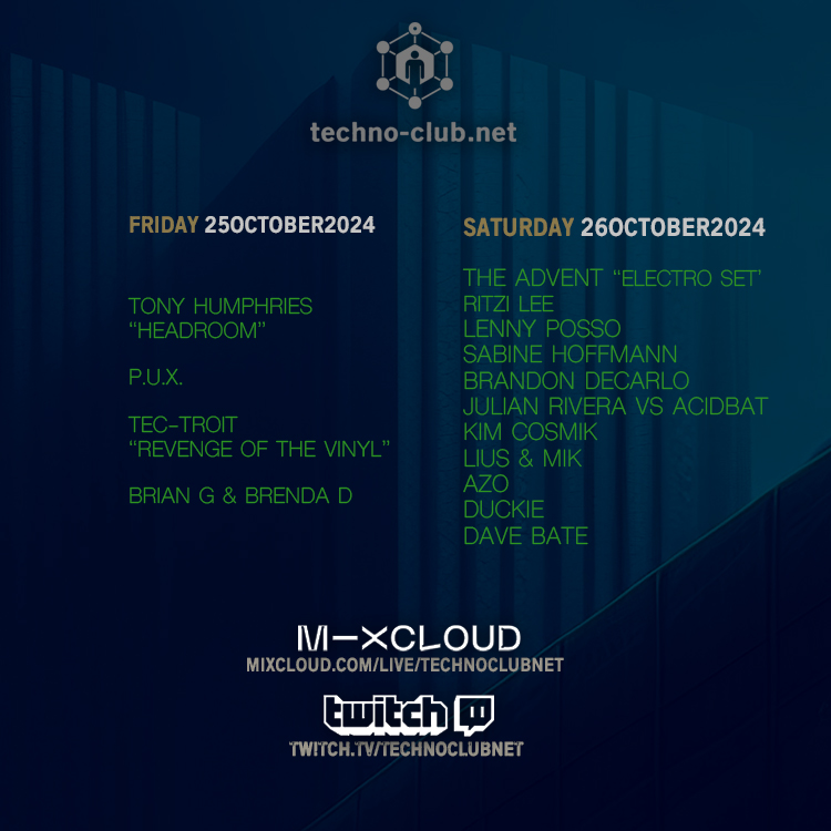 techno-club.net tweet media