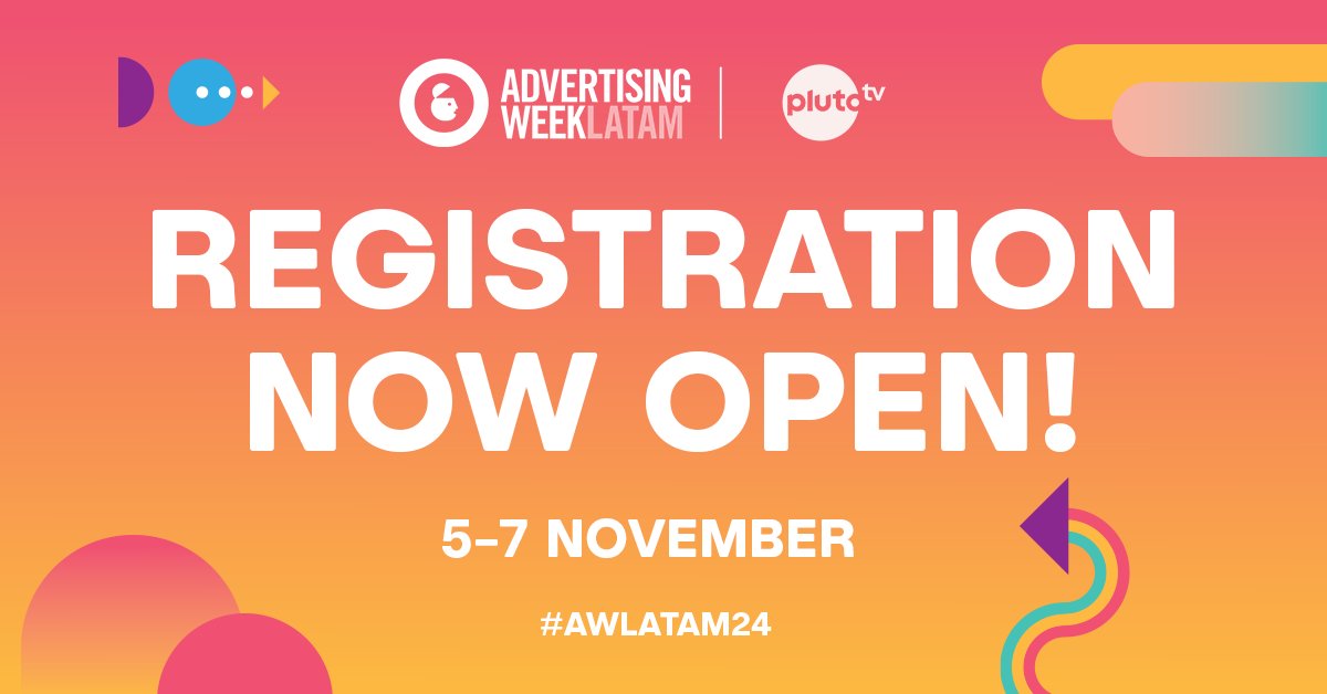 Altazor_Intell's tweet photo. #AltazorIntelligence despliega sus alas en los eventos más importantes de la industria. El #TeamAltazor se prepara junto @ClaudioFloresT y @Yolanda_Barrita para estar presente en el #AdvertisingWeekLATAM en CDMX. ¡Inspiración, innovación y conexiones que nos transforman! https://t.co/cMaUkEDnAD