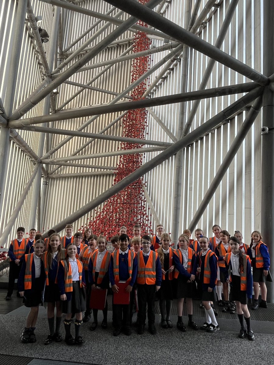 crontonceprimary tweet media