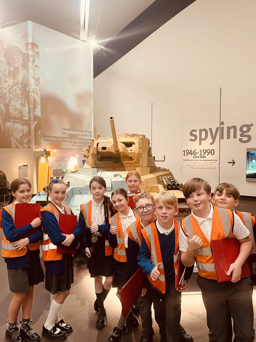 crontonceprimary tweet media