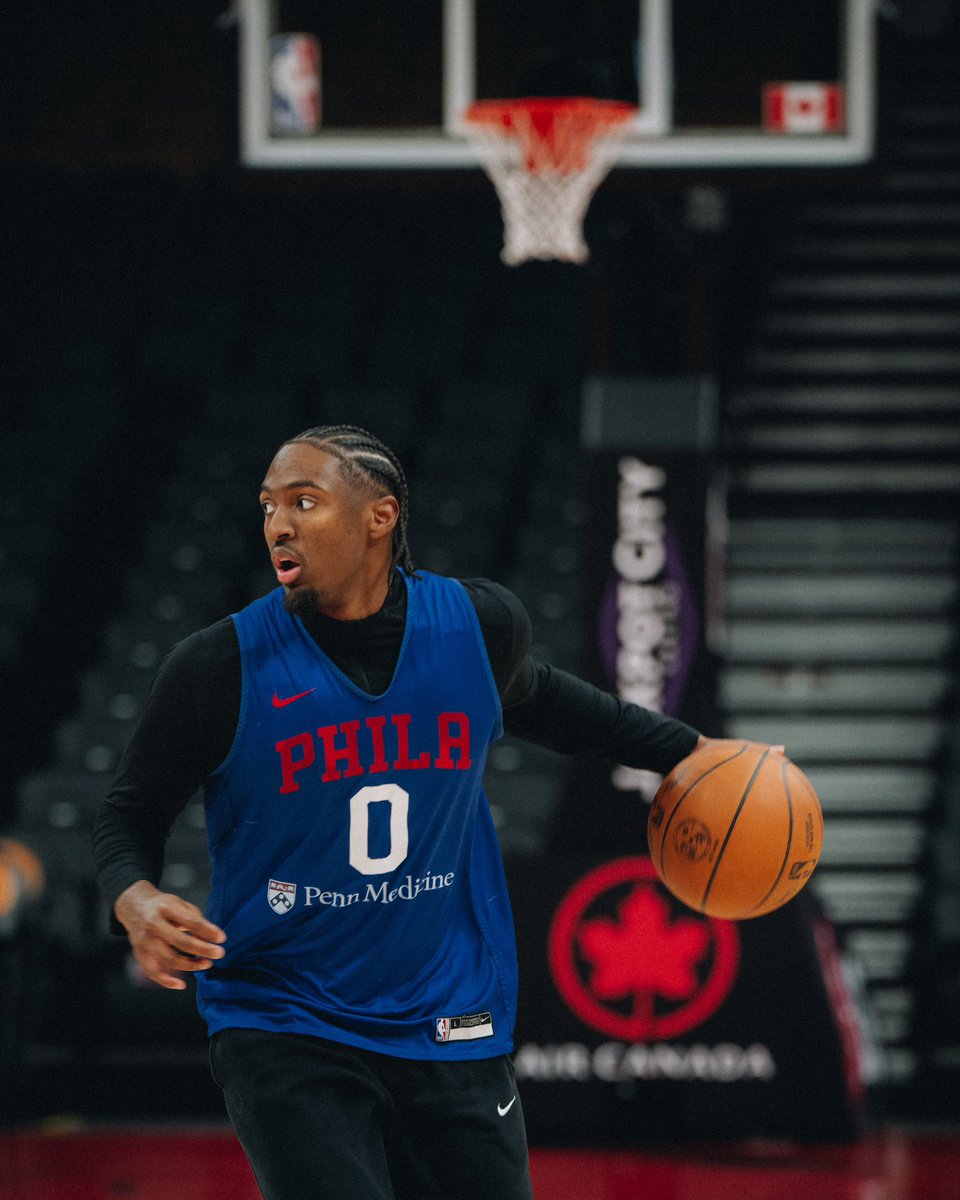 sixers's tweet image. hoooopin’