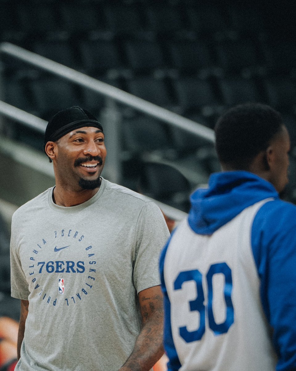 sixers's tweet image. hoooopin’