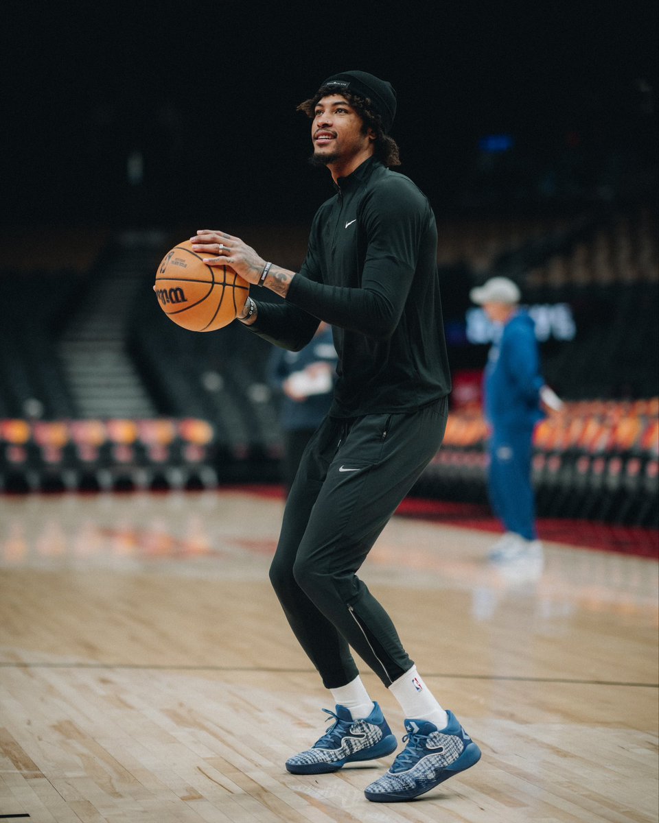 sixers's tweet image. hoooopin’