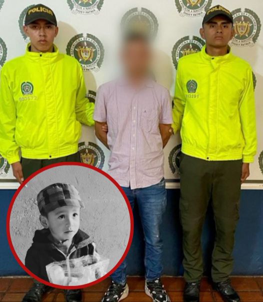 📌 𝐋𝐚𝐬 𝐌𝐢𝐬𝐞𝐫𝐢𝐚𝐬 𝐝𝐞𝐥 𝐃𝐞𝐫𝐞𝐜𝐡𝐨 𝐏𝐞𝐧𝐚𝐥: 𝐂𝐀𝐒𝐎 𝐍° 𝟏 ⚖️🧵

𝐀𝐋𝐄𝐗𝐈𝐒 𝐃𝐄𝐋𝐆𝐀𝐃𝐎, 𝐍𝐈𝐍̃𝐎 𝐃𝐄 𝐃𝐎𝐒 𝐀𝐍̃𝐎𝐒, 𝐍𝐎 𝐌𝐔𝐑𝐈𝐎́ 𝐂𝐎𝐌𝐎 𝐏𝐑𝐎𝐃𝐔𝐂𝐓𝐎 𝐃𝐄 𝐔𝐍 𝐀𝐂𝐂𝐈𝐃𝐄𝐍𝐓𝐄: 𝐅𝐔𝐄 𝐀𝐂𝐂𝐄𝐃𝐈𝐃𝐎, 𝐓𝐎𝐑𝐓𝐔𝐑𝐀𝐃𝐎 𝐘 𝐌𝐀́𝐒