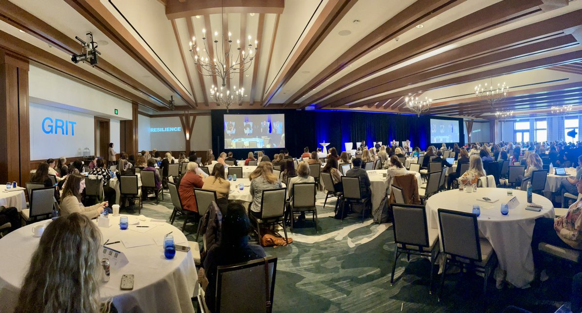 Emily Sharpe, MD, FASA (@emilysharpe) on Twitter photo Amazing discussions happening now at #MayoGRIT regarding advocacy for women in medicine.
<a href="/MayoGRIT/">Mayo Clinic GRIT</a> <a href="/SMoeschlerMD/">Susan Moeschler MD</a> <a href="/anjalibhagramd/">Anjali Bhagra, MD MBA</a> Amazing discussions happening now at #MayoGRIT regarding advocacy for women in medicine.
<a href="/MayoGRIT/">Mayo Clinic GRIT</a> <a href="/SMoeschlerMD/">Susan Moeschler MD</a> <a href="/anjalibhagramd/">Anjali Bhagra, MD MBA</a>