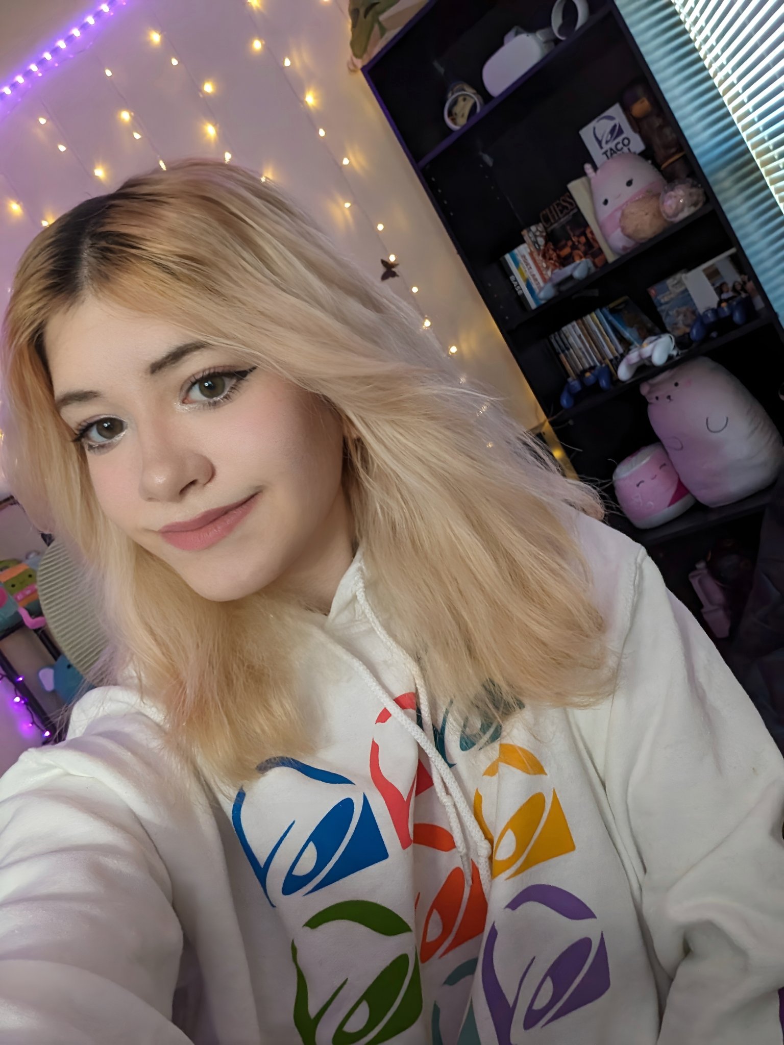 Taco bell fire hoodie shop
