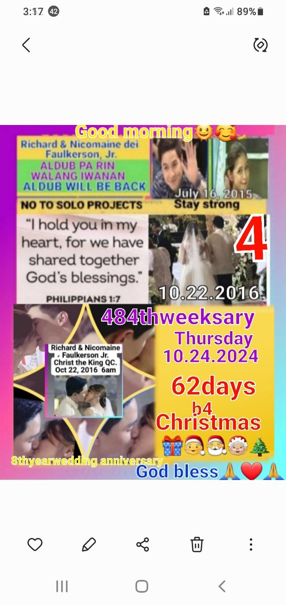 CalapArlene's tweet image. Thank u po and congrats sa lahat ng winners #BOYCOTTEatBulaga1326