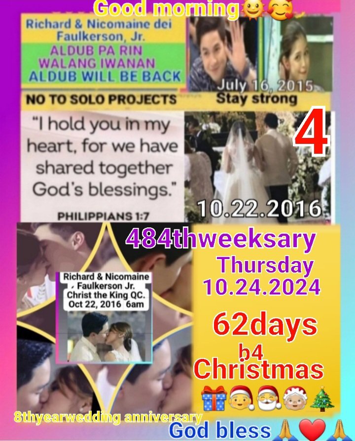 CalapArlene's tweet image. Thank u po and congrats sa lahat ng winners #BOYCOTTEatBulaga1326