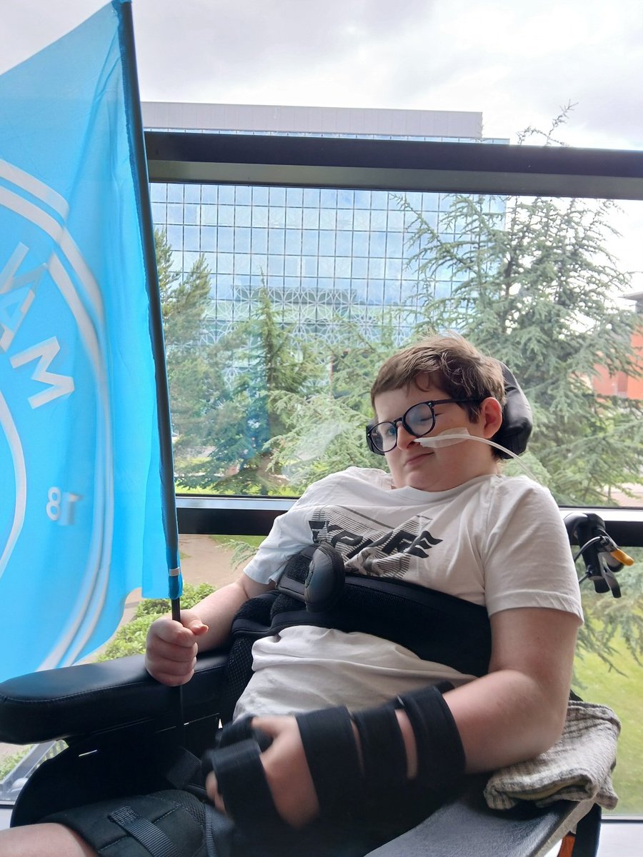 Get Dan Home tweet media