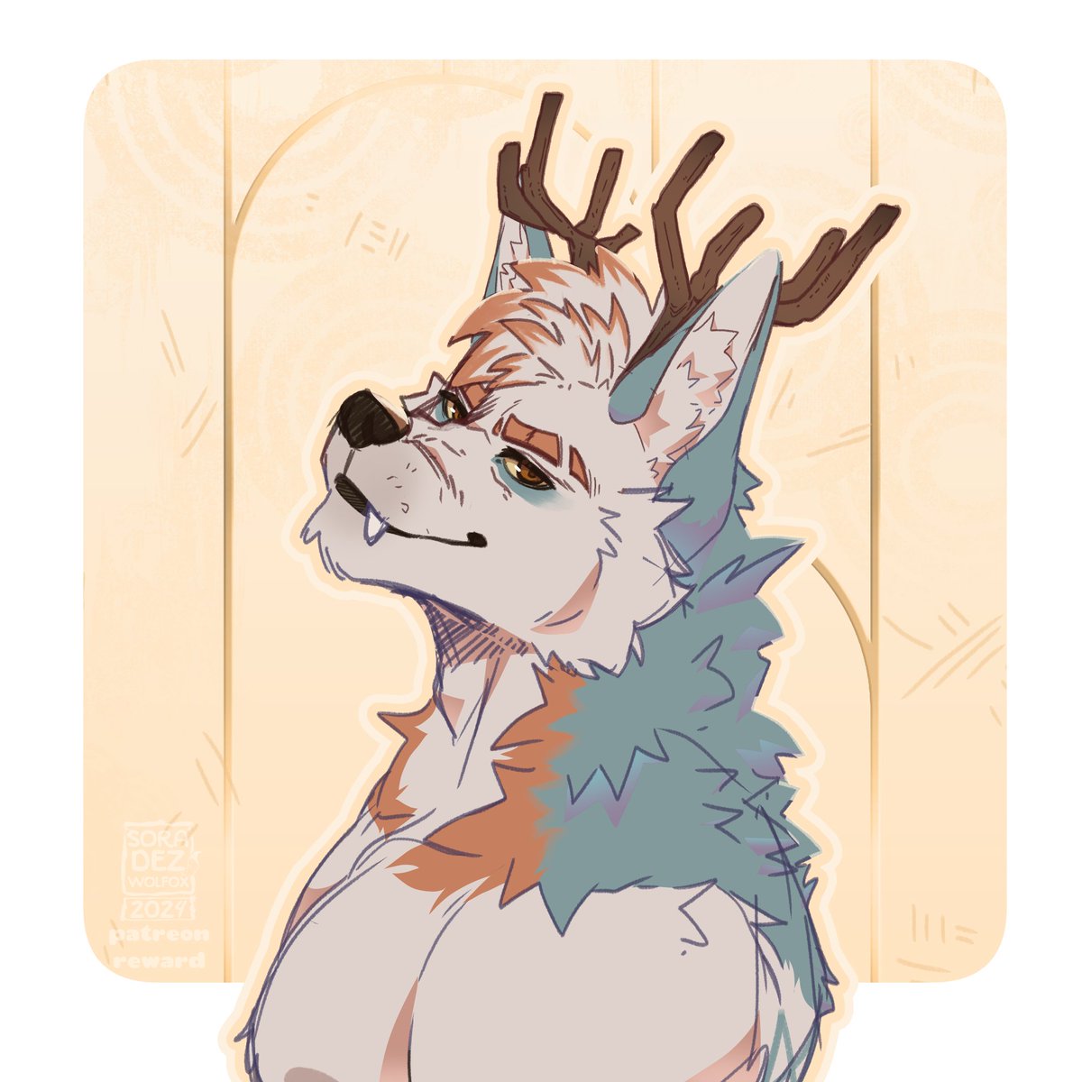 P-Site Rewards for Drakie, Aberth and Dane! Thank you so much for your support guys! It's really apreciated!