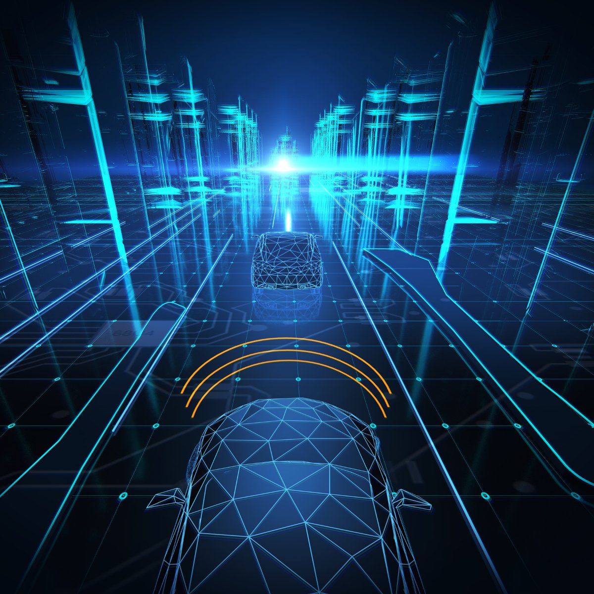 NatDefenseLab's tweet image. Autonomous drones and vehicles are transforming defense by handling missions in hazardous zones, reducing risks to human lives. As AI advances, precision and decision-making improve in these operations.

#AutonomousTech #DefenseInnovation #AIInDefense
