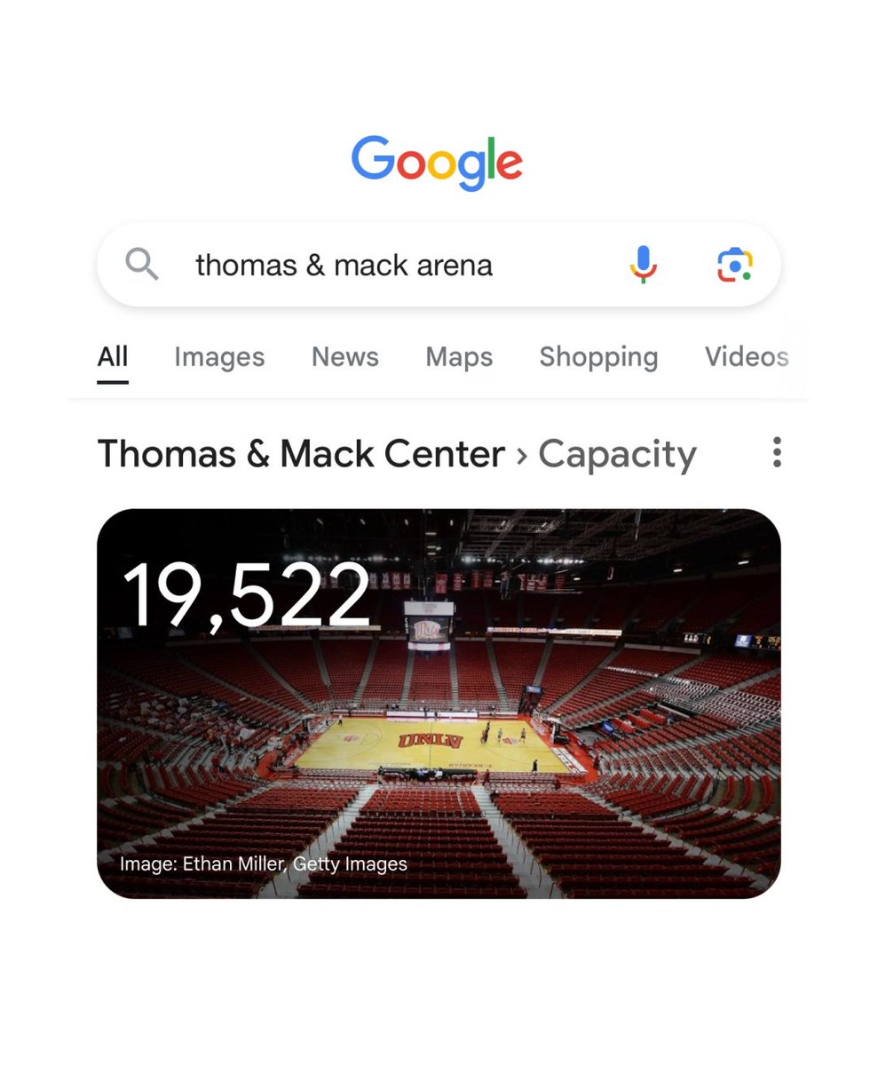 Headquarters tweet media