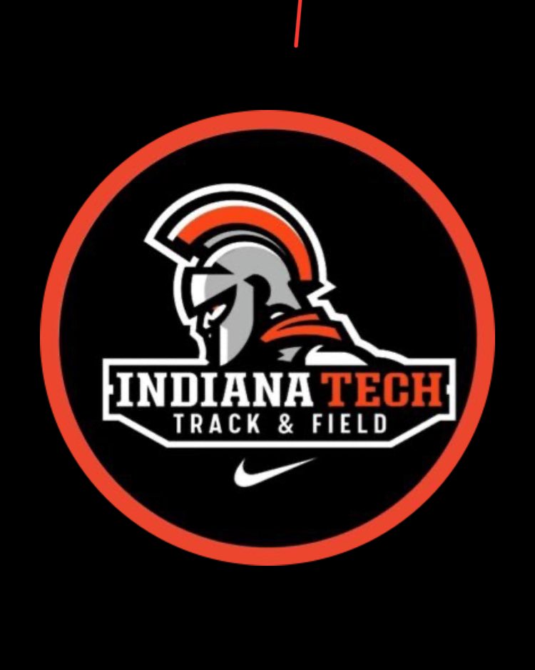 Ethan Isom tweet media