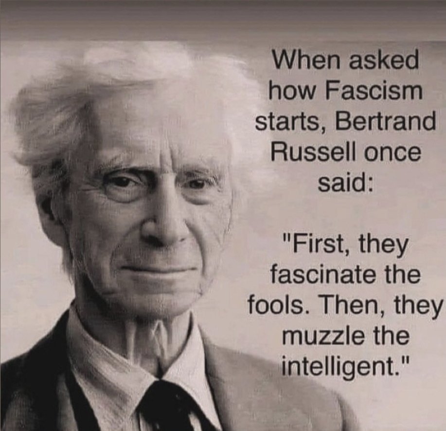 #VoteBlue #Antifascism