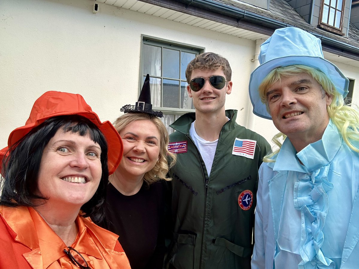 Curragh Lawn Nursing Home tweet media