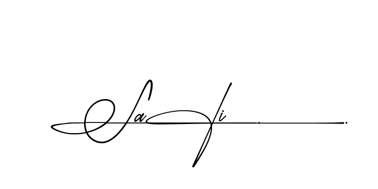 Naseer Awan tweet media