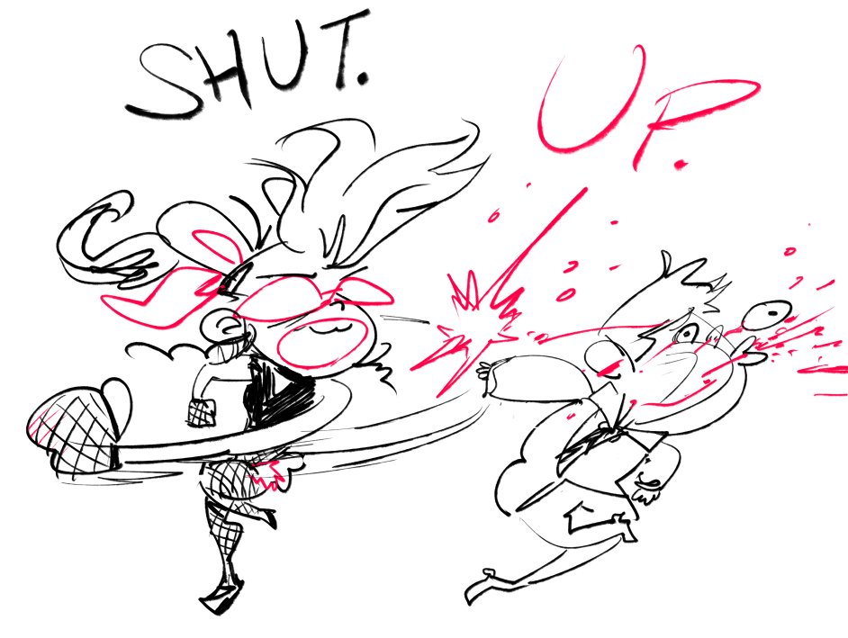 Jaqqqln (@jaxxxln) on Twitter photo 