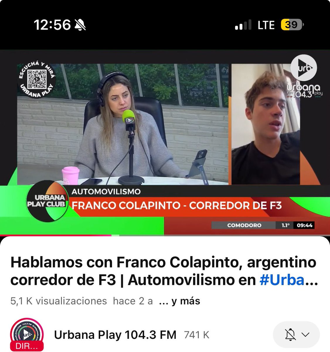 SofiMMartinez's tweet photo. @less_chu 23 de julio de 2022, Leslie. Y todavía no había llegado a F2. Abrazo.

https://t.co/IBODgrCswh https://t.co/if9SbfMecD