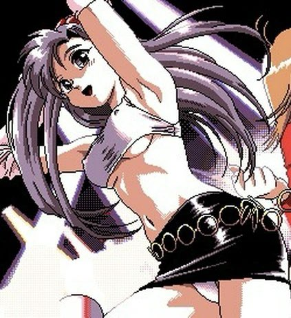 <a href="/chiisaistars/">Chii-is manifesting a nice spring🍃🌸🌱</a> the cosplayer,                                       the character