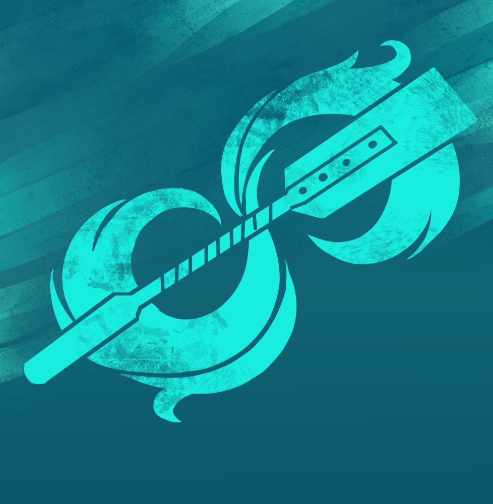 Avast! We proudly announce the Millennium Tide OCT Discord to be open! Set sail!