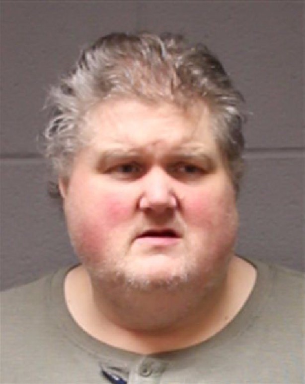 Two North Idaho Men Arrested for Exploitation of Children 
Full Article: icacidaho.org/two-north-idah…