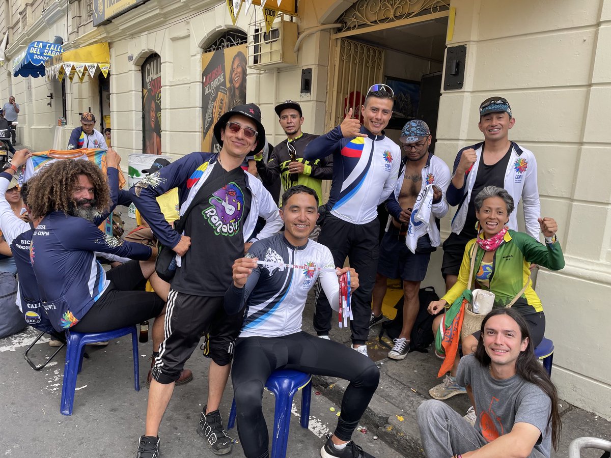 Christelle Guibert tweet media