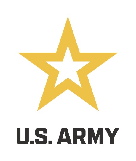 In the United States Army exciting opportunities await! Visit our Army booth now and discover the path to a future full of growth, adventure, and pride. #JoinTheArmy #BeAllYouCanBe @goarmy loom.ly/SJ7O9T0