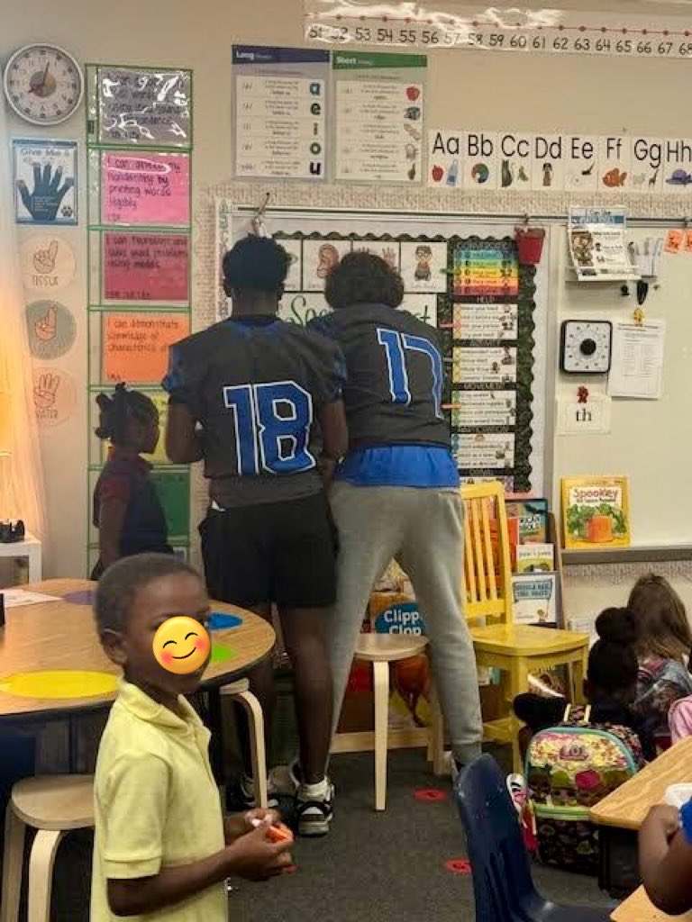 Falcon Flight: Freshman Mentorship Program (@northforneyfmp) on Twitter photo Our Falcon Flight Athletes showcased their CKH leadership skills at Lewis Elementary by reading to them and signing their social contract. #NorthSidePride #ForneyFamily #FalconPride #trueNorth #FlyFalconsFly <a href="/NFHS_TrueNorth/">North Forney HS</a> <a href="/DrPattonNFHS/">Dr. Djara Patton</a> <a href="/MrJMMood/">Jason Mood</a> <a href="/slate_north/">Slaten Starrett</a> Our Falcon Flight Athletes showcased their CKH leadership skills at Lewis Elementary by reading to them and signing their social contract. #NorthSidePride #ForneyFamily #FalconPride #trueNorth #FlyFalconsFly <a href="/NFHS_TrueNorth/">North Forney HS</a> <a href="/DrPattonNFHS/">Dr. Djara Patton</a> <a href="/MrJMMood/">Jason Mood</a> <a href="/slate_north/">Slaten Starrett</a>