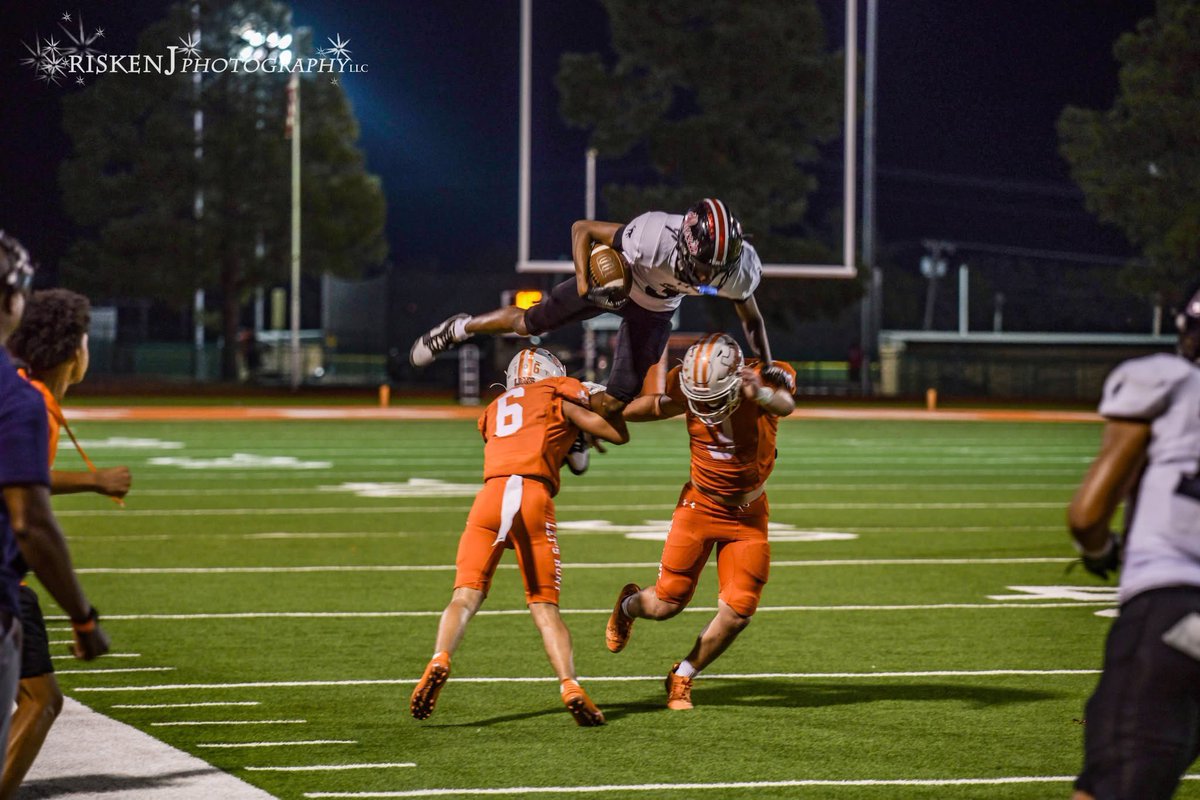 Teague Lions (@lionathletics7) on Twitter photo 9-3A
It’s GameDay Teague Lions will travel to Palestine to take on #6 Westwood. Big time matchup in 9-3A, it’s go time. #LetsHunt #UMW
<a href="/ScoopSports/">DaveCampbellSports</a> <a href="/BuzzRussell/">Buzz Russell</a> <a href="/WacoTribSports/">WacoTrib Sports Dept</a> <a href="/kwtxsports/">KWTX Sports</a> <a href="/TheBenPeck/">Ben Peck 🤠🍊</a> 9-3A
It’s GameDay Teague Lions will travel to Palestine to take on #6 Westwood. Big time matchup in 9-3A, it’s go time. #LetsHunt #UMW
<a href="/ScoopSports/">DaveCampbellSports</a> <a href="/BuzzRussell/">Buzz Russell</a> <a href="/WacoTribSports/">WacoTrib Sports Dept</a> <a href="/kwtxsports/">KWTX Sports</a> <a href="/TheBenPeck/">Ben Peck 🤠🍊</a>